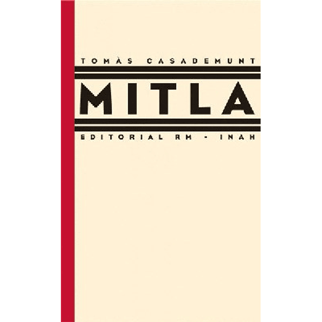 Mitla