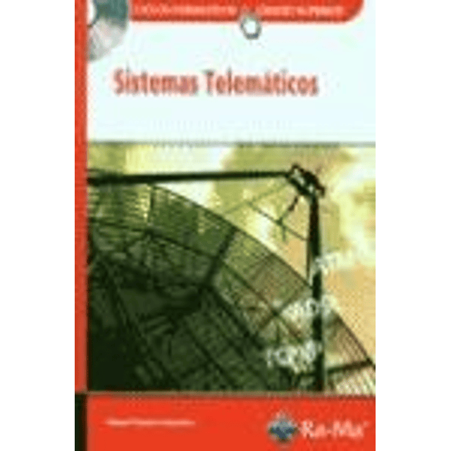 Sistemas Telematicos