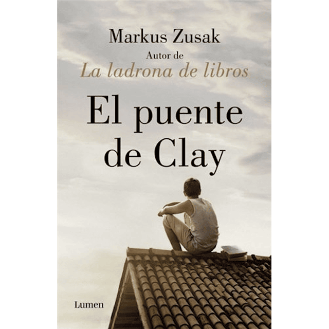 El Puente de Clay