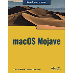 Mac Os Mojave