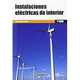 Instalaciones Electricas de Interior