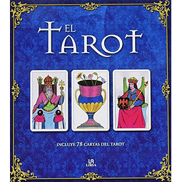 Tarot