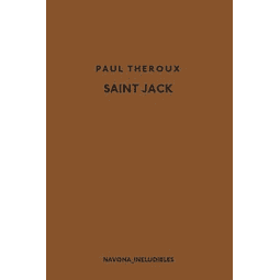 Saint Jack