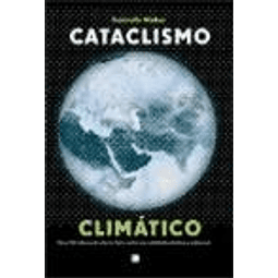Cataclismo Climatico