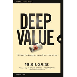 Deep Value