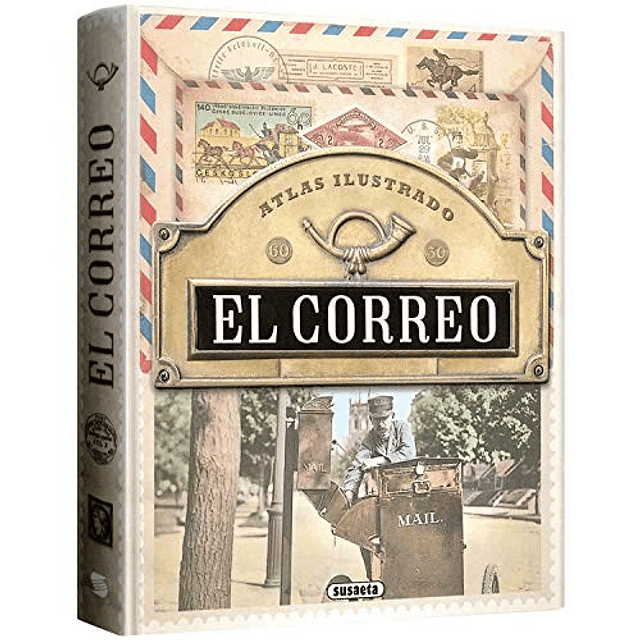 El correo