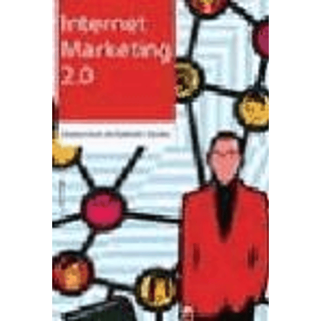 InterNet Marketing 2 0