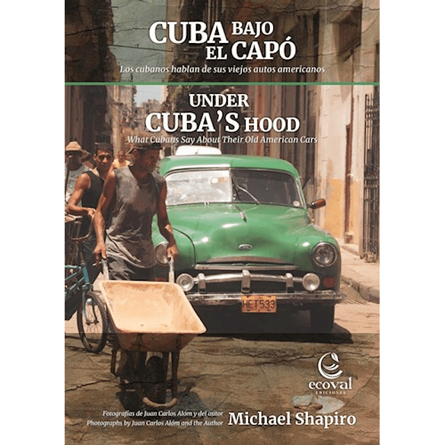 Cuba Bajo el Capo