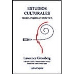 2 Diccionario de la Musica Espa¤ola e Hispanoamericana