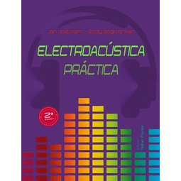 Electroacustica Practica