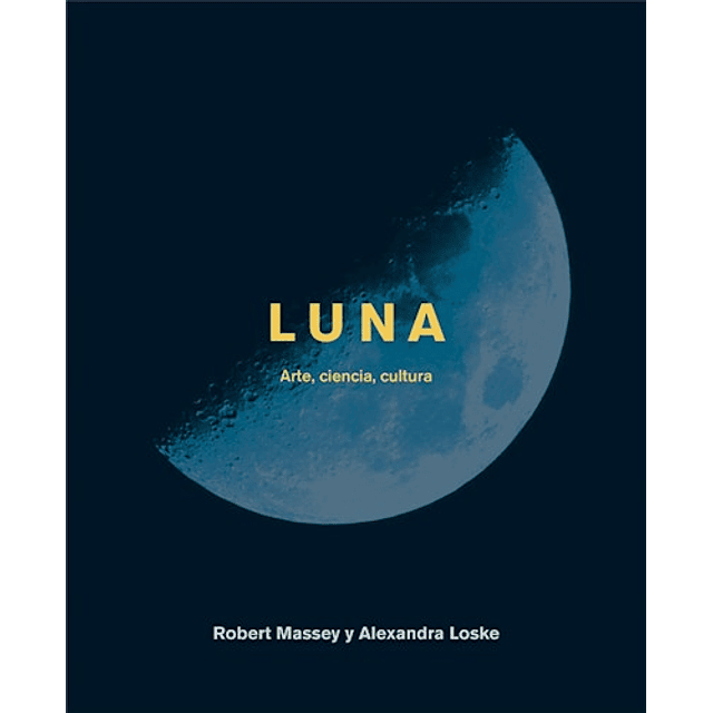 Luna