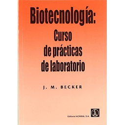 Biotecnologia 2 Ed