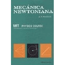 Mecanica Newtoniana