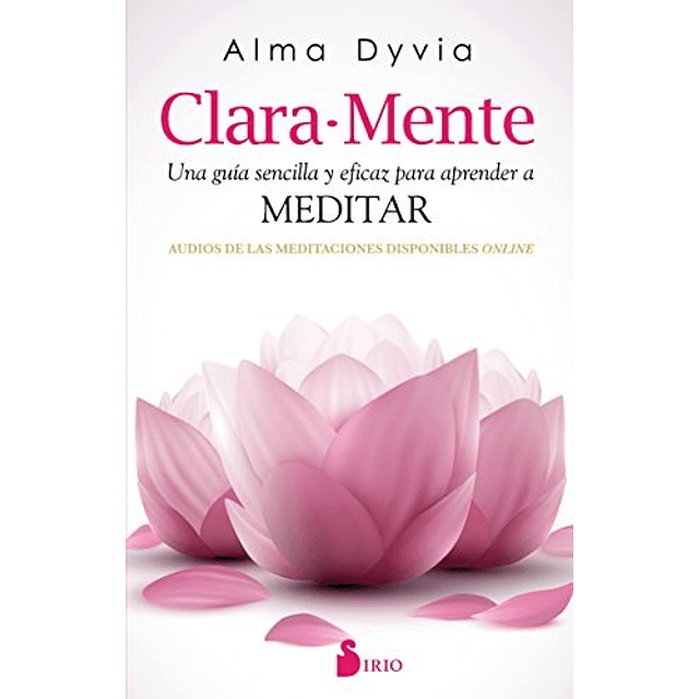 Clara - Mente