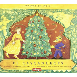 El cascanueces