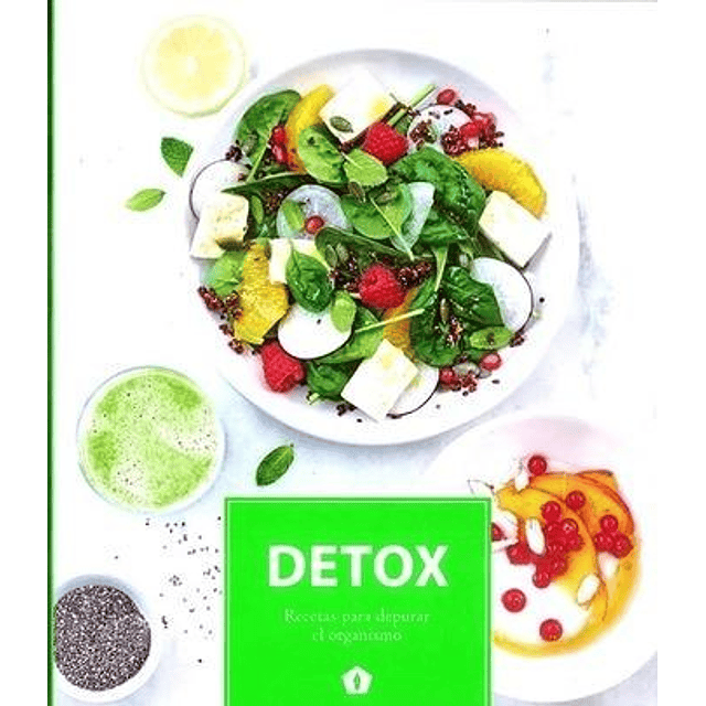 Detox