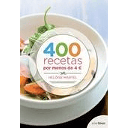 300 Recetas Faciles Cocina Economica