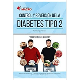 Control y Revision de la Diabetes Tipo 2