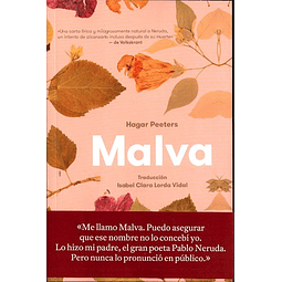 Malva