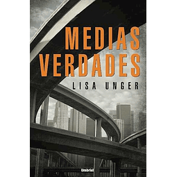 Medias Verdades