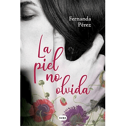 La Piel No Olvida