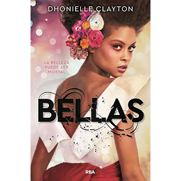 Bellas