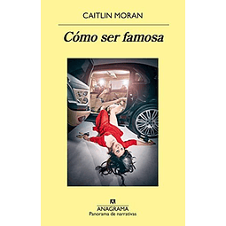 Como Ser Famosa