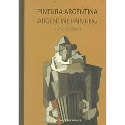 Pintura argentina