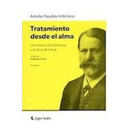 El Oficio del Psicoanalista