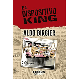 El Dispositivo King