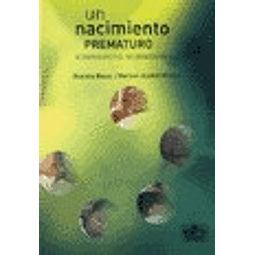 Un Nacimiento Prematuro