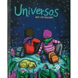 Universos