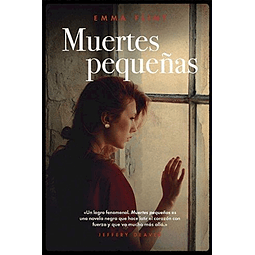 Muertes Peque¤as