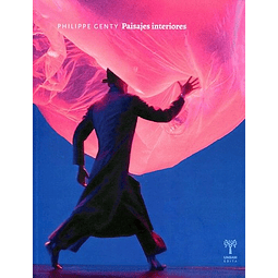 Paisajes interiores