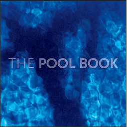 Pool Book