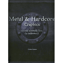 Metal & Hardcore