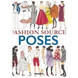 Fashion Source