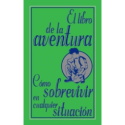 Sobrevivi Aventura De Guy Campbell