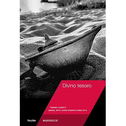 Divino Tesoro De Vv aa