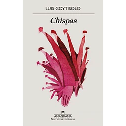 Chispas De Luis Goytisolo