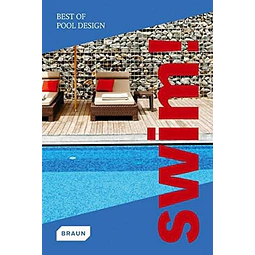 Swim Best Of Pool Design 