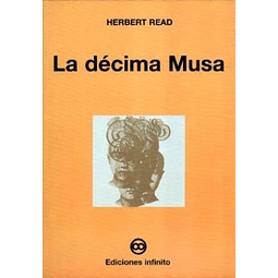 La Decima Musa De Herbert Read