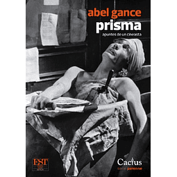 Prisma De Abel Gance
