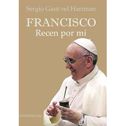 Francisco De Sergio Gaut Vel Hartman