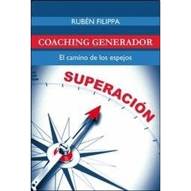 Coaching Generador De Ruben Filippa