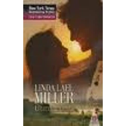 Ultima Apuesta De Linda Lael Miller