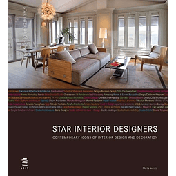 Star Interior Designers Latest Trends Of History Inte
