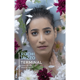 Terminal De Rochi Iaizzo