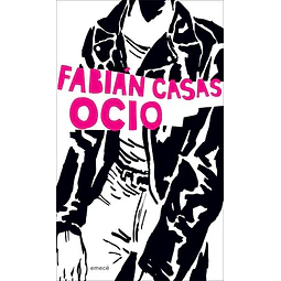 Ocio De Fabian Casas