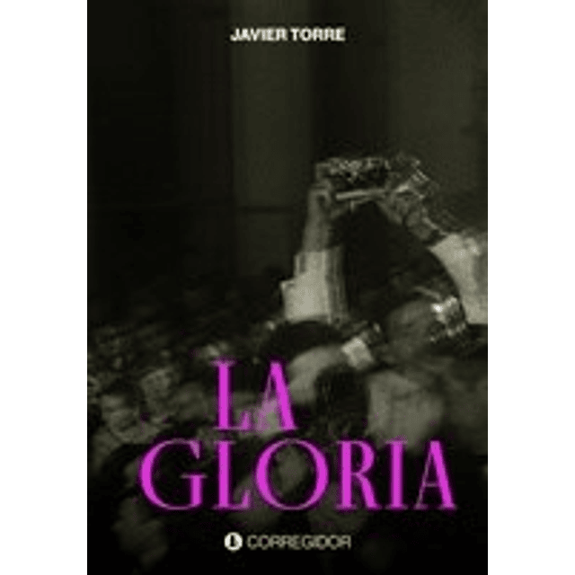 La Gloria De Javier Torre